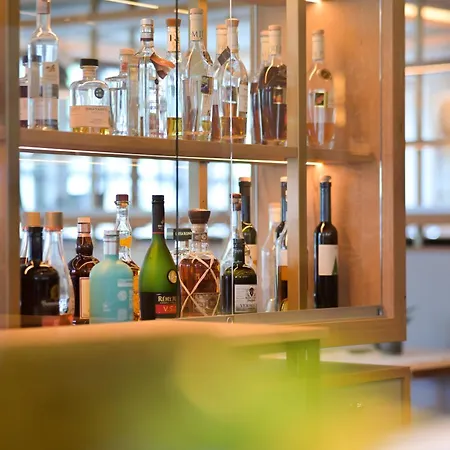 Restaurant Der Engel, ساسباشفالدن