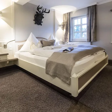 Restaurant Der Engel,