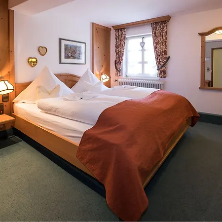 Restaurant Der Engel, ساسباشفالدن