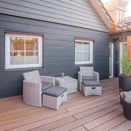 Restaurant Der Engel, Hotel Sasbachwalden