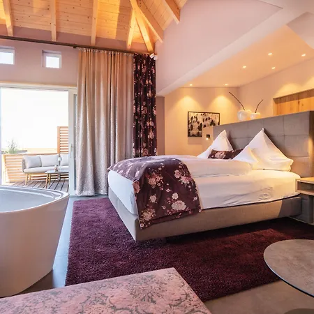 فندق Restaurant Der Engel, 3*