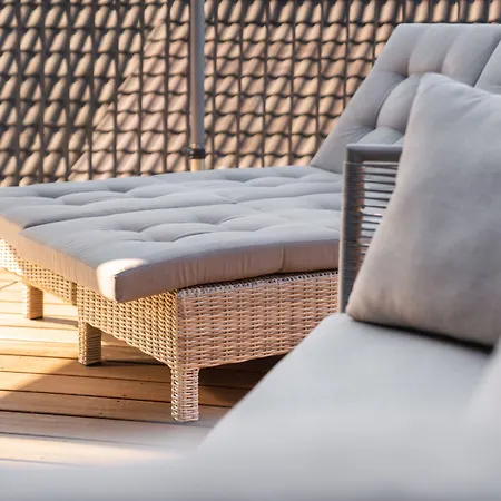 فندق Restaurant Der Engel,