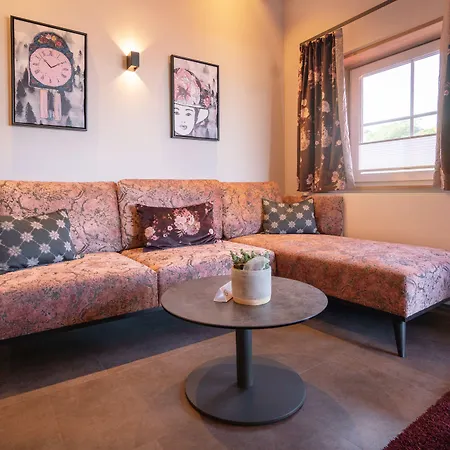 فندق Restaurant Der Engel, 3*