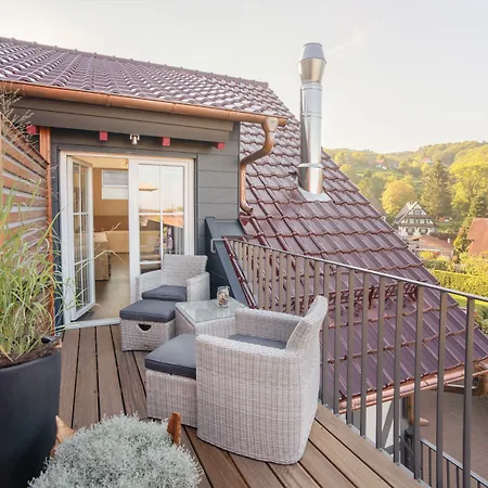 Restaurant Der Engel,