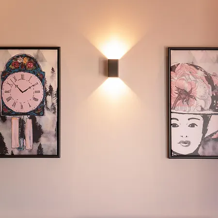 Restaurant Der Engel, Sasbachwalden