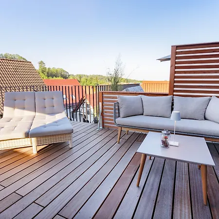 فندق Restaurant Der Engel,