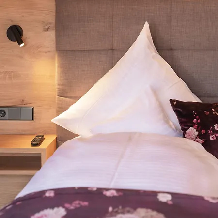 Restaurant Der Engel, ساسباشفالدن