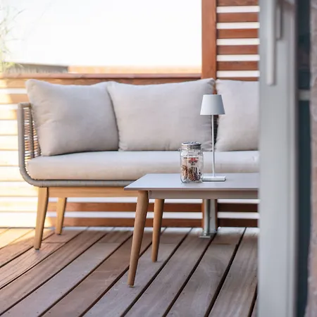 فندق Restaurant Der Engel, ساسباشفالدن