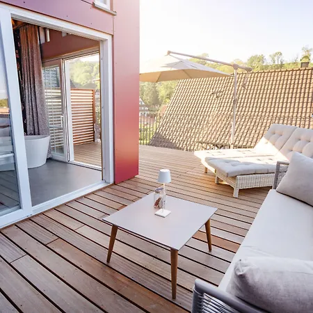 Restaurant Der Engel, ساسباشفالدن