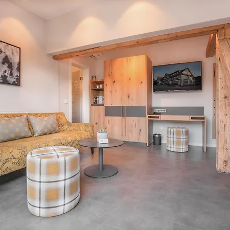 Restaurant Der Engel,