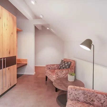 Restaurant Der Engel,