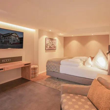 Restaurant Der Engel, 3*