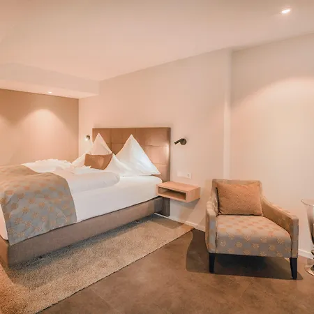 Restaurant Der Engel, فندق ساسباشفالدن