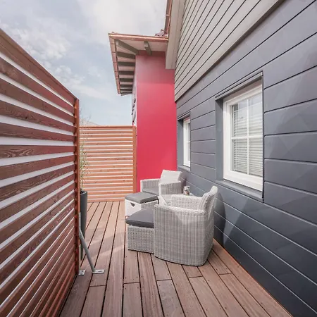 Restaurant Der Engel, فندق 3*