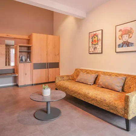 فندق Restaurant Der Engel, 3*