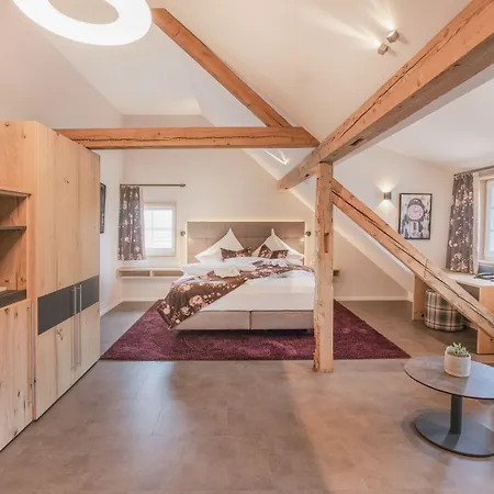 Restaurant Der Engel, 3*