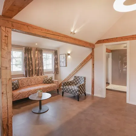 Restaurant Der Engel, فندق ساسباشفالدن