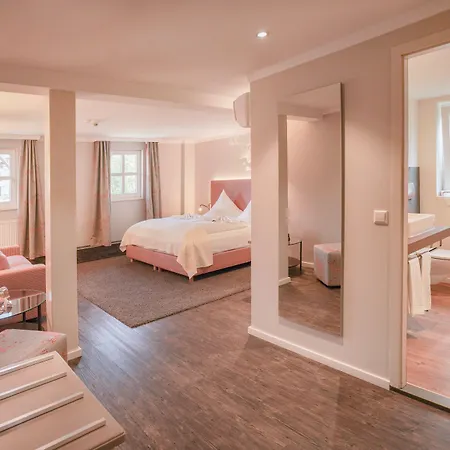 Restaurant Der Engel, 3*