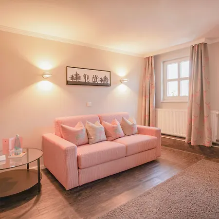 Restaurant Der Engel, Hotel Sasbachwalden