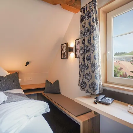 Restaurant Der Engel, ساسباشفالدن