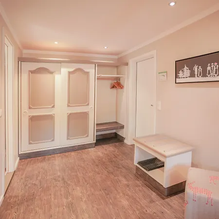 Hotel Restaurant Der Engel,