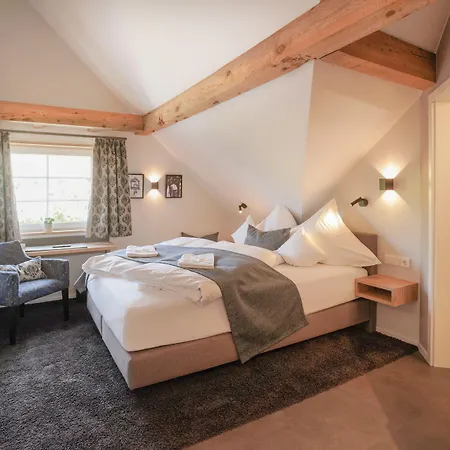 Restaurant Der Engel,