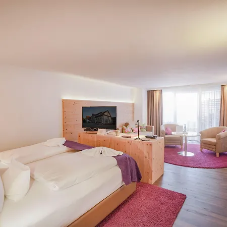 Restaurant Der Engel,