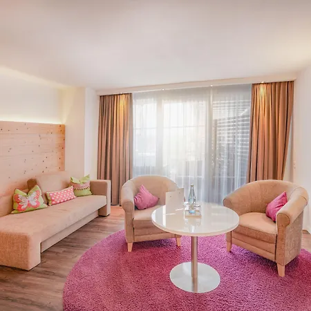 Restaurant Der Engel, 3* ساسباشفالدن