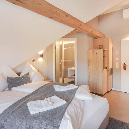 Restaurant Der Engel, Hotel Sasbachwalden