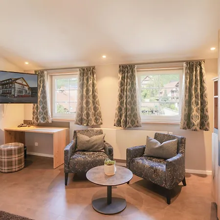 Restaurant Der Engel,