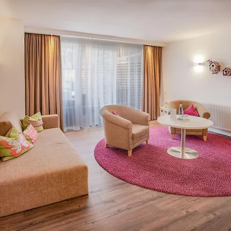 Restaurant Der Engel, Sasbachwalden