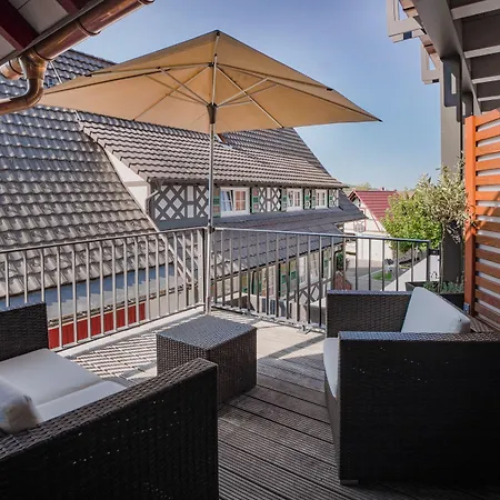 Restaurant Der Engel,