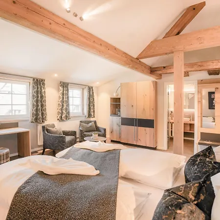 Restaurant Der Engel,