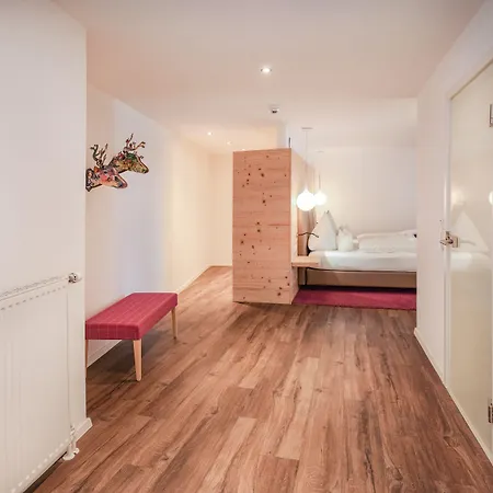 فندق Restaurant Der Engel,