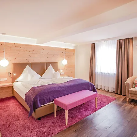 Restaurant Der Engel, 3*