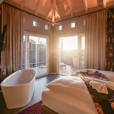 Restaurant Der Engel, فندق