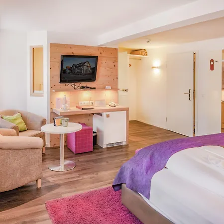 Restaurant Der Engel, فندق ساسباشفالدن