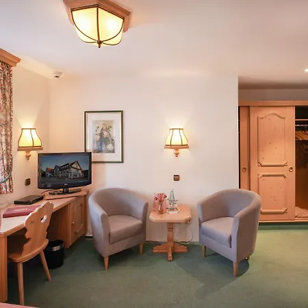Restaurant Der Engel, 3* Sasbachwalden
