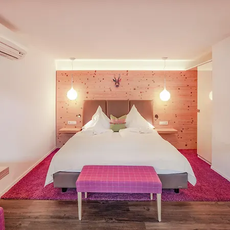 Restaurant Der Engel, 3*