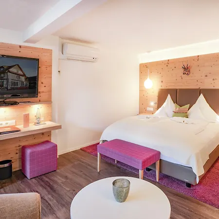 Restaurant Der Engel, فندق ساسباشفالدن