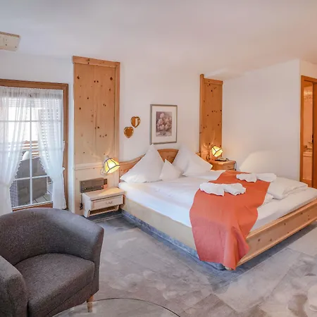 Restaurant Der Engel, 3*