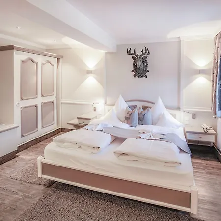 فندق Restaurant Der Engel, ساسباشفالدن