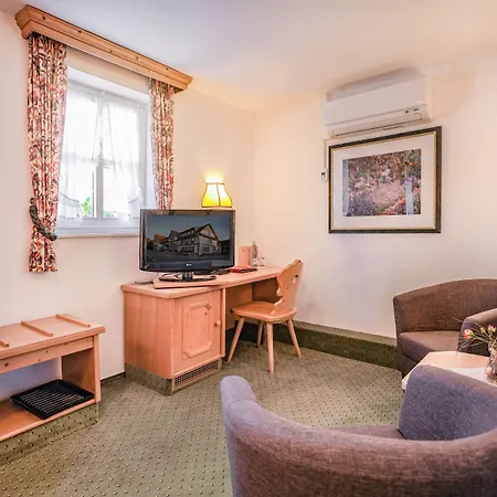 Restaurant Der Engel, ساسباشفالدن