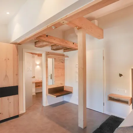 فندق Restaurant Der Engel,