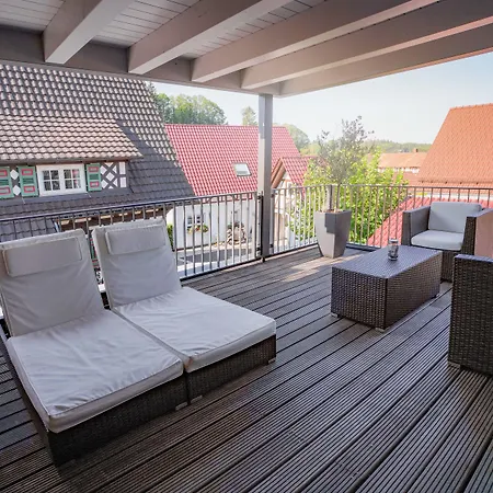 Restaurant Der Engel,