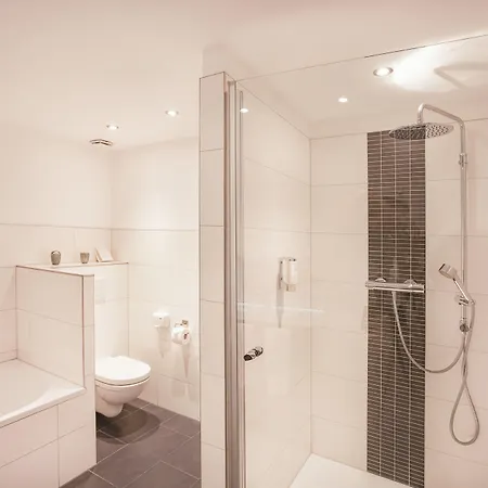 Restaurant Der Engel, 3*