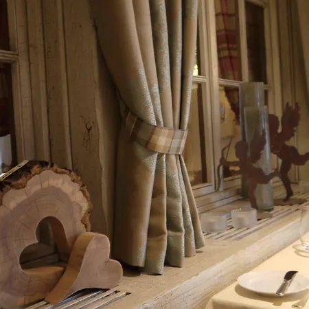 فندق Restaurant Der Engel, ساسباشفالدن