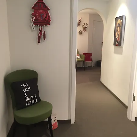 Restaurant Der Engel, Hotel 3*
