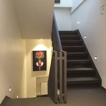 Hotel Restaurant Der Engel, 3*