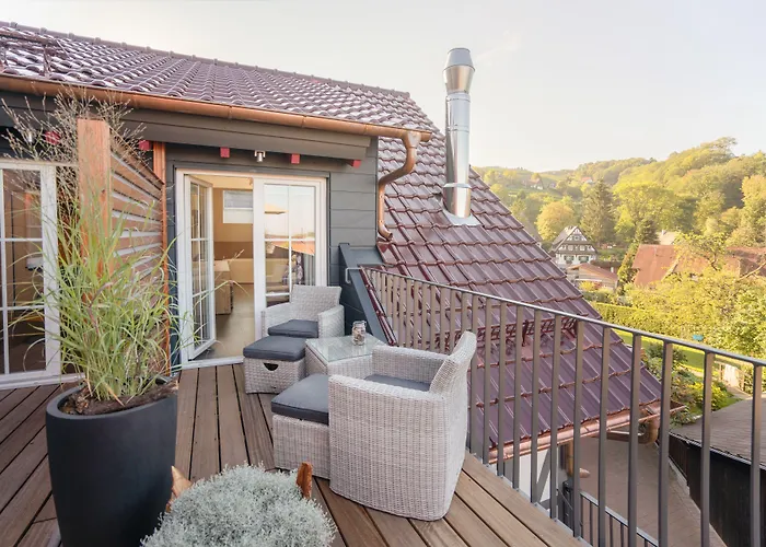 Restaurant Der Engel,